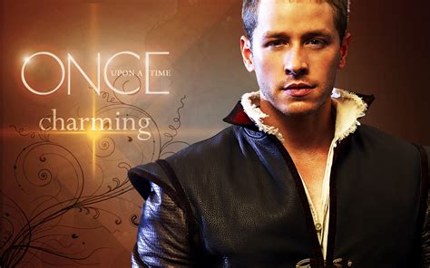 GUESS WHO IS JOINING ‘Prince Charming Season 3’